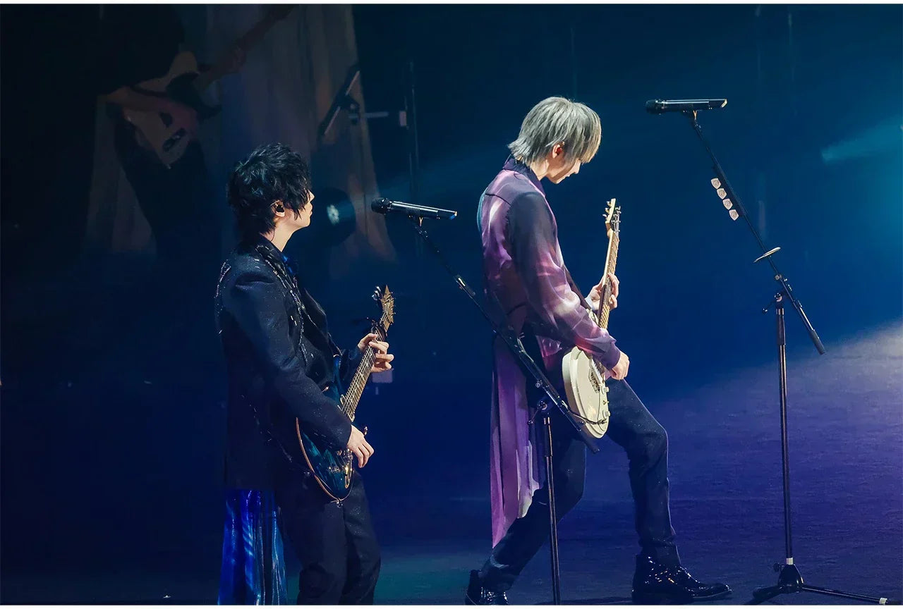 After the Rain Celebrates 10 Years with Arena Tour: Official Spring Concert Report
