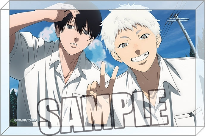 【NEW】New Merch of the Week: February 27 2026