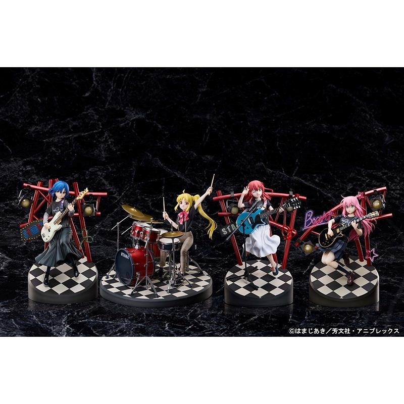 【CLOSING SOON】Pre-orders close: December 24 2025 - January 06 2026