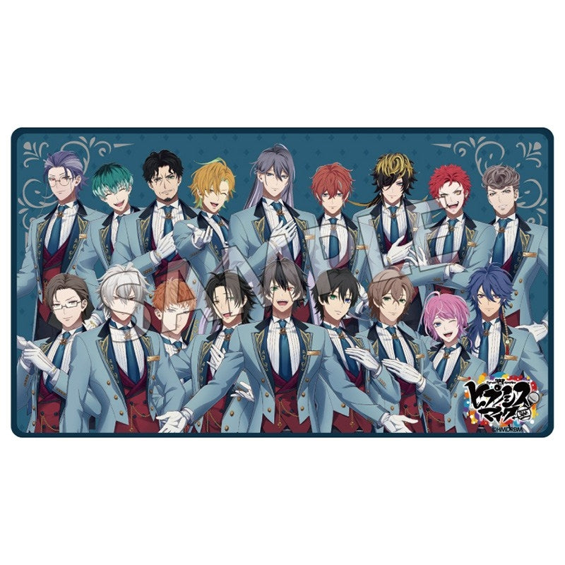 【NEW】New Merch of the Week: January 23 2026