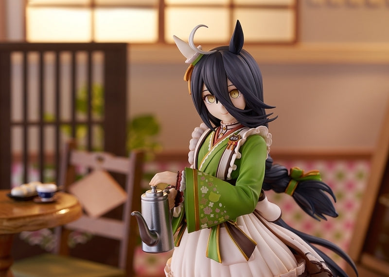 【CLOSING SOON】Pre-orders close: April 22 - 28 2026