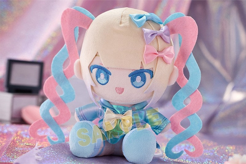 【CLOSING SOON】Pre-orders close: October 28 - November 3 2026