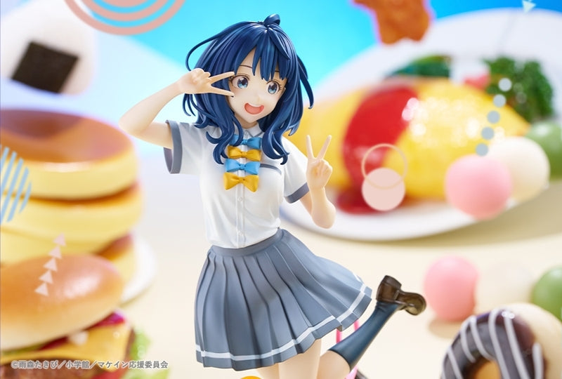 【NEW】New Merch of the Week: December 12 2025