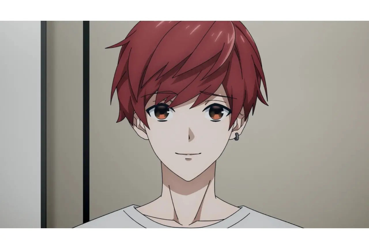 "HANA-Doll*: Reinterpretation of Flowering" Episode 1: "Do HANA-Dolls Dream of Idols?" Summary, Sneak-Peek Stills Revealed!