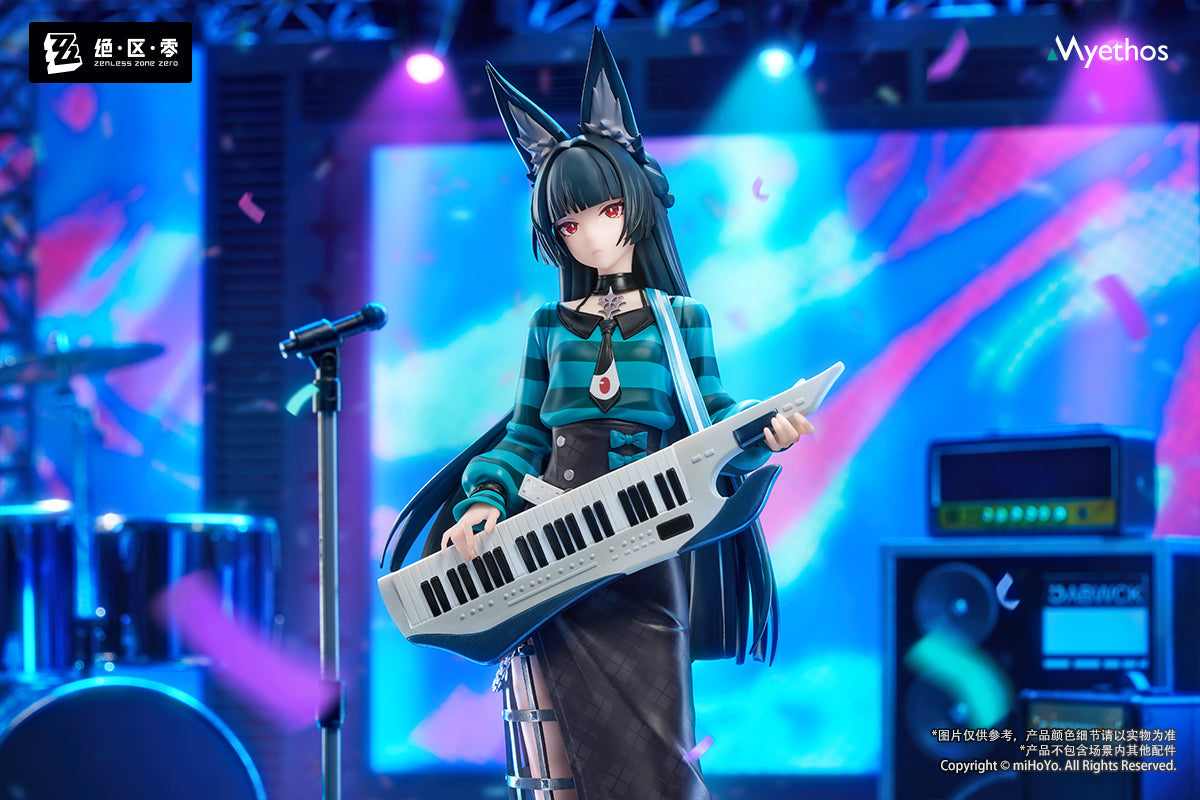 【NEW】New Merch of the Week: March 27 2026