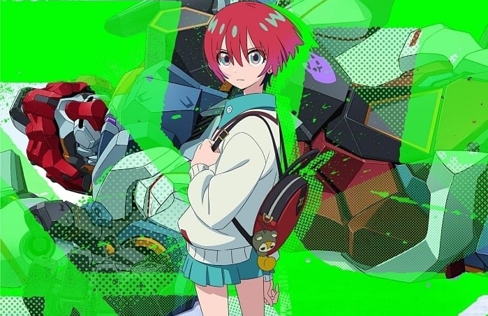 2025 Spring Anime Recommendation Ranking Final Results!