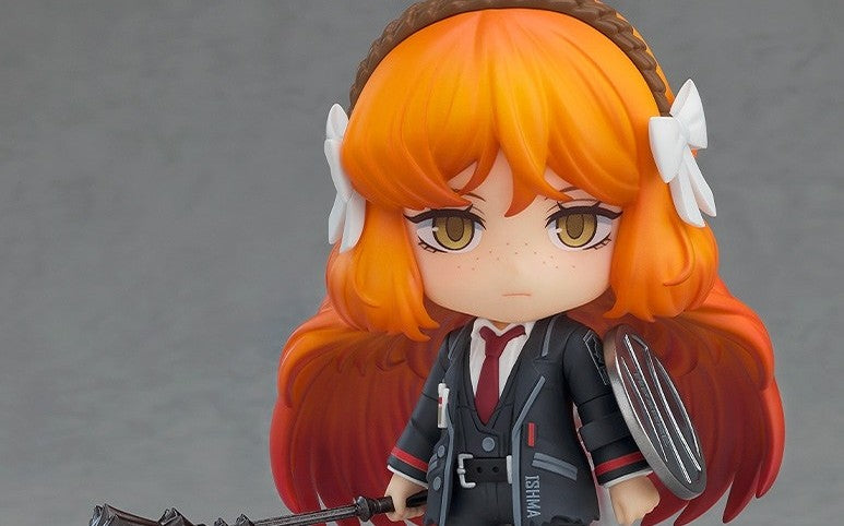 【CLOSING SOON】Pre-orders close: June 24 - 30 2026