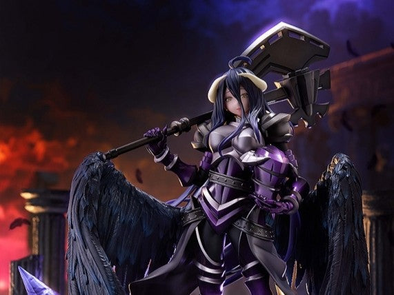 【NEW】New Merch of the Week: October 9 2026