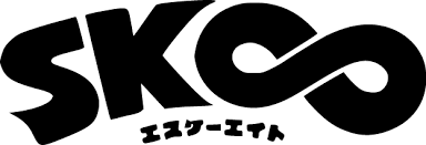 Aitai☆Kuji SK8 the Infinity Aniplex+ Limited Edition DVD Volume 1-3