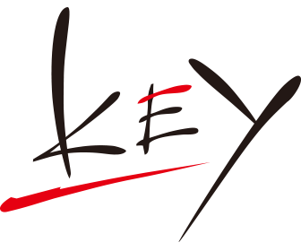VISUAL ARTS / Key