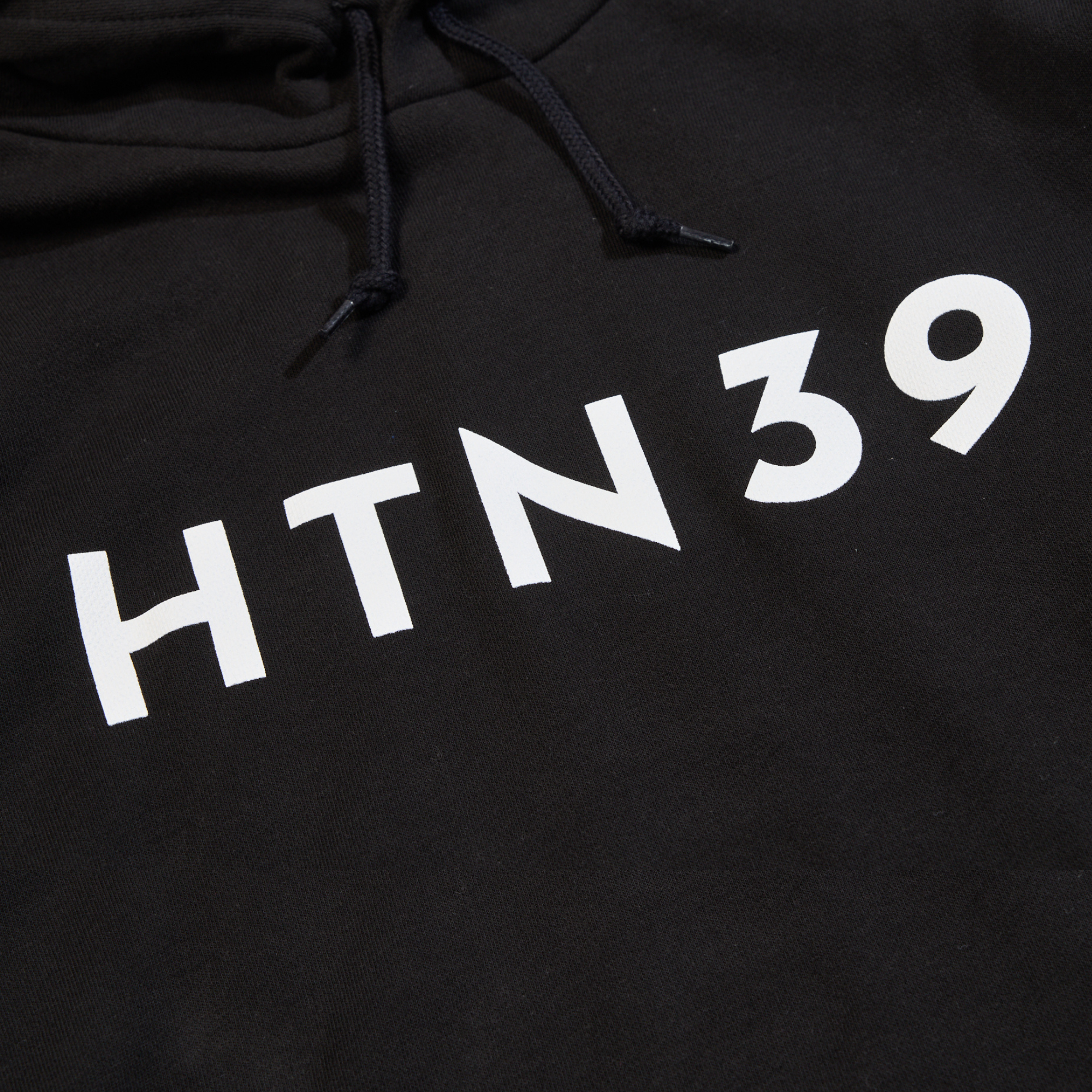 (Goods - Outerwear) Hatsune Miku Hoodie "HTN39"