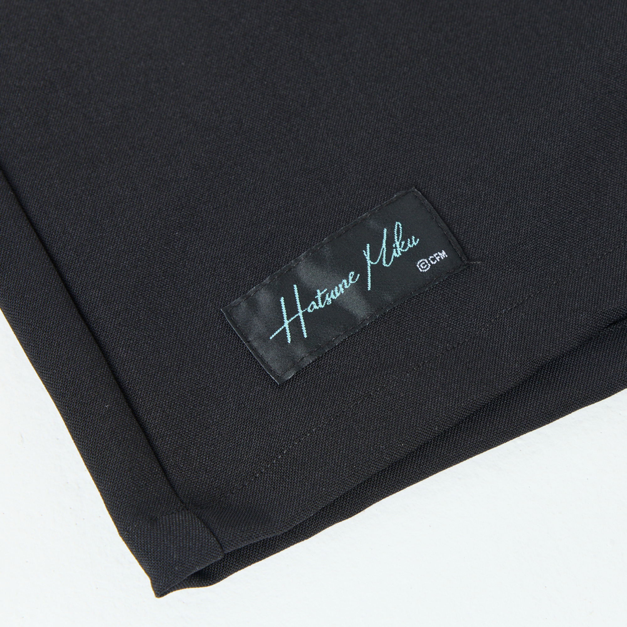 (Goods - Other Apparel) Hatsune Miku Loose Fit Shorts