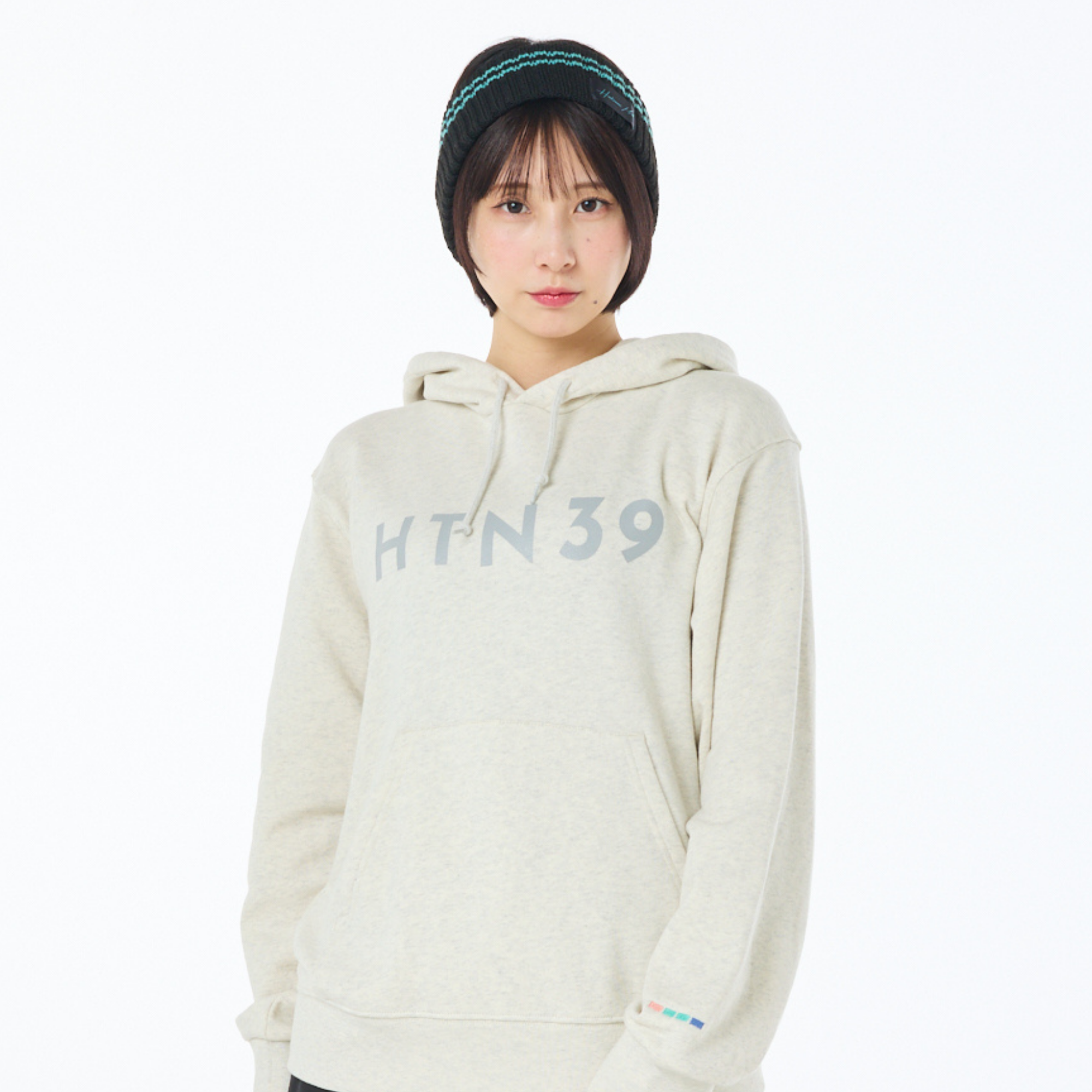 (Goods - Hair Accessory) Hatsune Miku Hairband