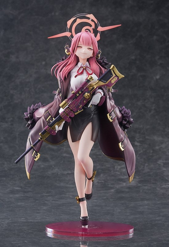 (Bishojo Figure) Blue Archive Aru 1/7 Complete Figure