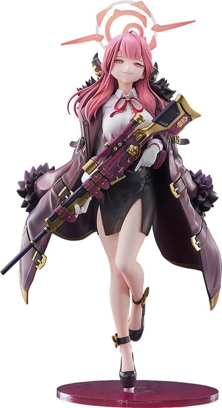 (Bishojo Figure) Blue Archive Aru 1/7 Complete Figure