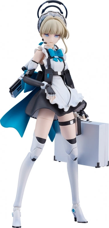 (Plastic Model Kit) Blue Archive PLAMATEA Toki (Re-release)