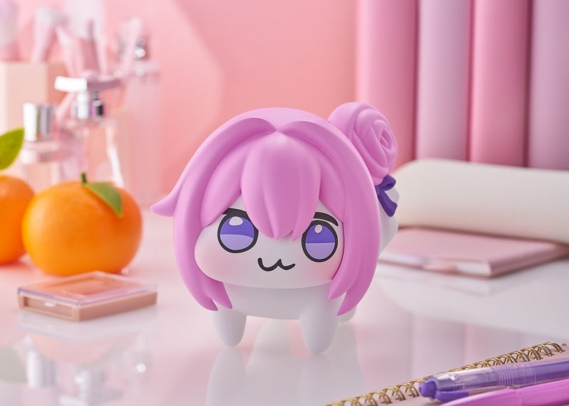 (Figure) GODDESS OF VICTORY: NIKKE DORO