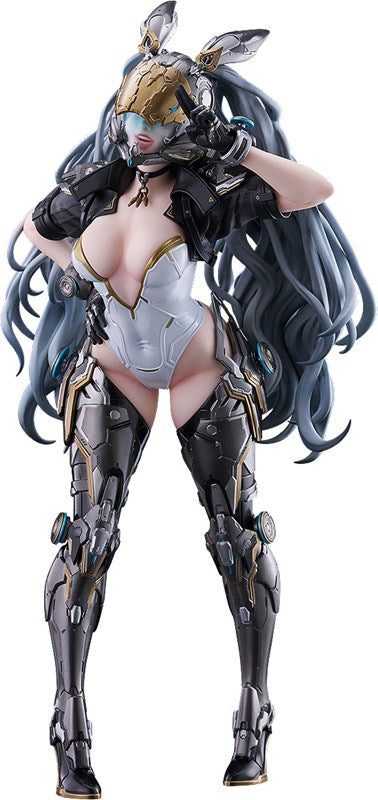 (Bishojo Figure) The First Descendant Ultimate Bunny 1/7 Complete Figure