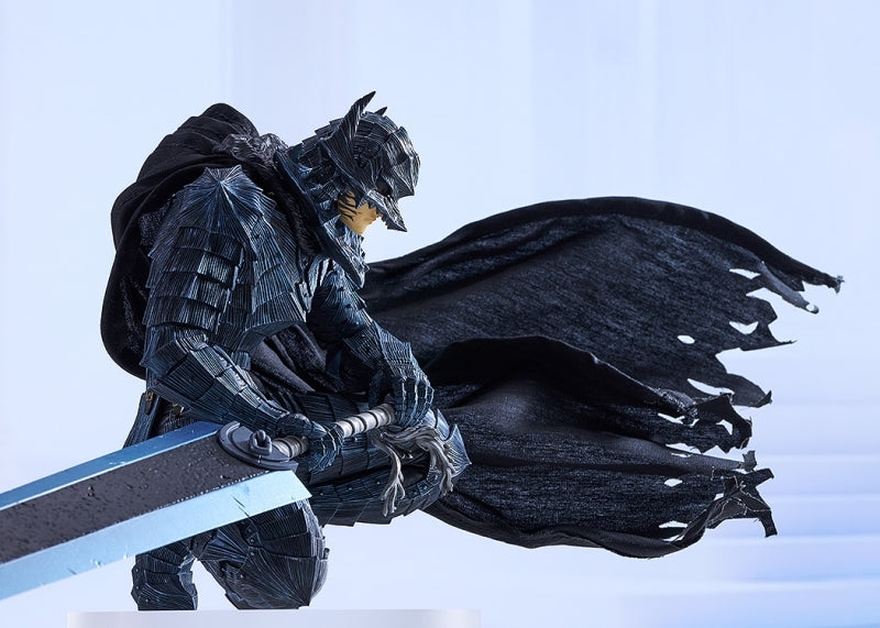 (Figure) Berserk POP UP PARADE SP Berserk Guts (Berserker - Sane) Complete Figure