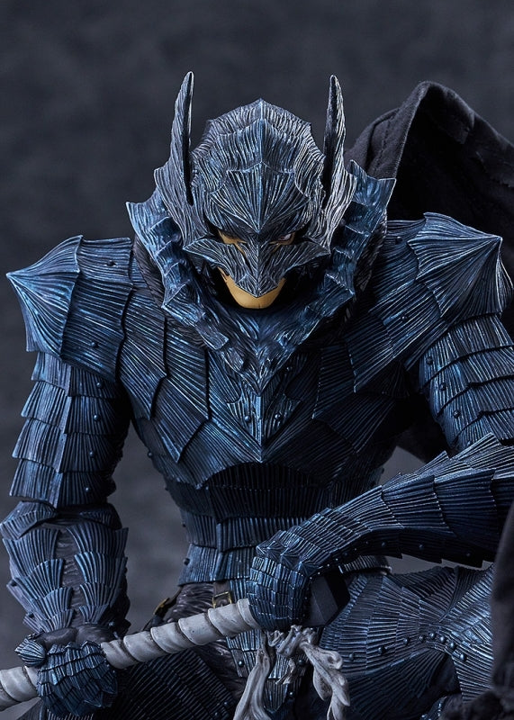 (Figure) Berserk POP UP PARADE SP Berserk Guts (Berserker - Sane) Complete Figure