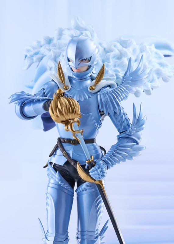 (Figure) Berserk POP UP PARADE SP Berserk Griffith (Falcon of Light) Complete Figure