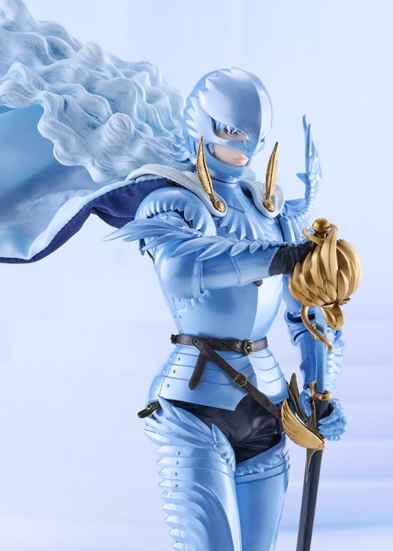 (Figure) Berserk POP UP PARADE SP Berserk Griffith (Falcon of Light) Complete Figure