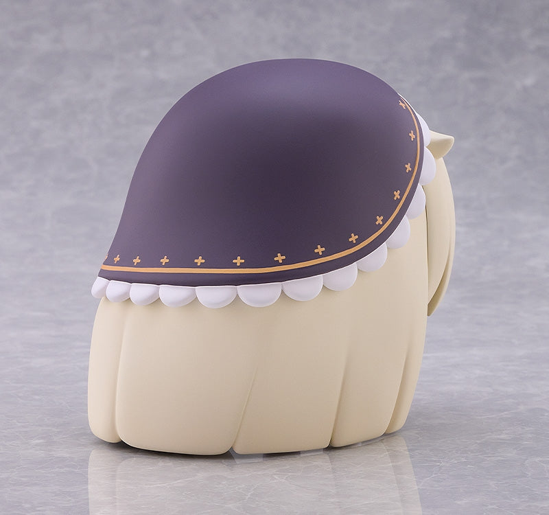 (Figure) Trickcal:Chibi Go Petite Speaki