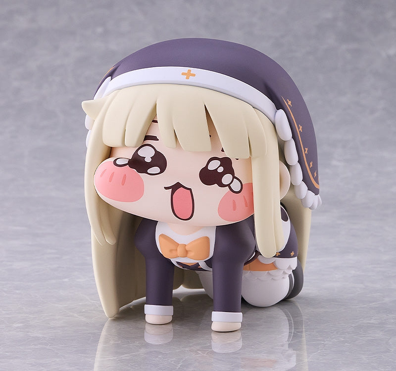 (Figure) Trickcal:Chibi Go Petite Speaki