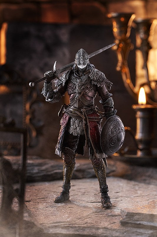 (Action Figure) ELDEN RING figma Raging Wolf (Re-release)