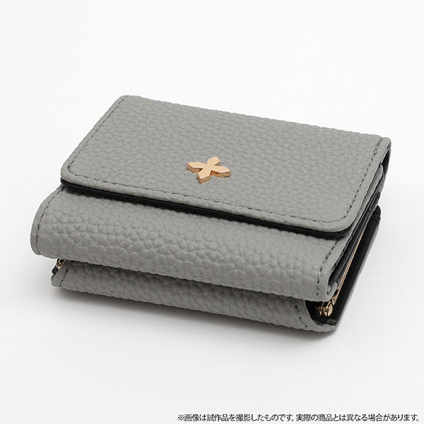 (Goods Accessory) Hypnosis Mic Division Rap Battle Rhyme Anima+ Min