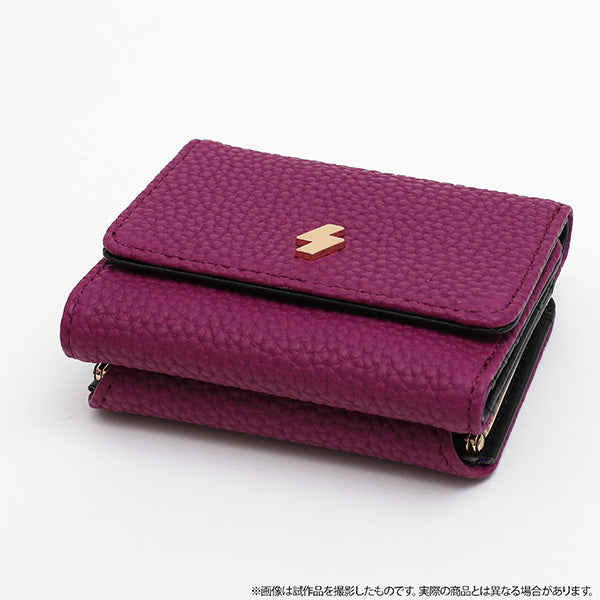 (Goods Accessory) Hypnosis Mic Division Rap Battle Rhyme Anima+ Min