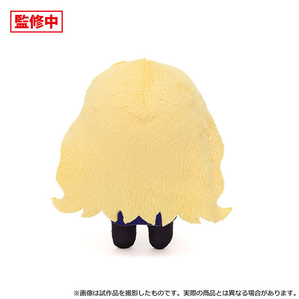 (Goods - Plush) THE IDOLM@STER SideM Nui Pal (Plush Mascot) Shoma Hanamura
