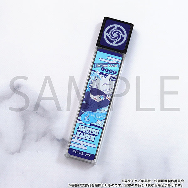 VANNER GON GOJO LOVE サイン入りチェキ2枚セット VANNER GON ハート チェキ2枚セット（itzy kill my doubt