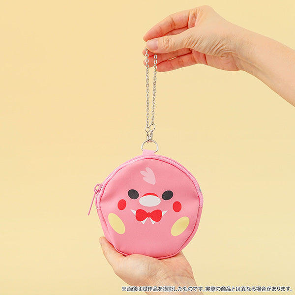 (Goods - Pouch) A3! Kamekichi Pouch