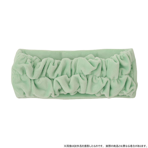 (Goods - Hair Accessory) NANI PUA RANI by Roco Maco Aco Hairband NANI