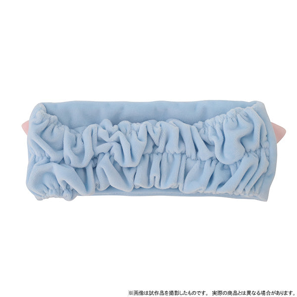 (Goods - Hair Accessory) NANI PUA RANI by Roco Maco Aco Hairband RANI