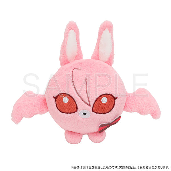 (Goods - Plush) NU: Carnival NU: Magiball (Plush) / Aster