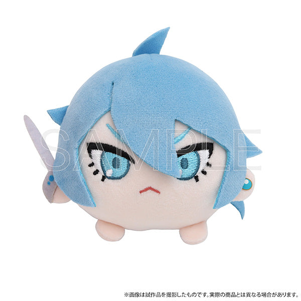 (Goods - Plush) NU: Carnival NU: Magiball (Plush) / Edmond