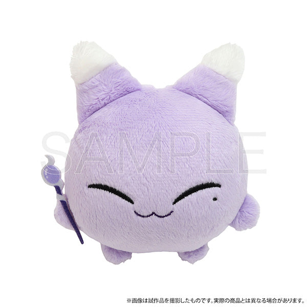 (Goods - Plush) NU: Carnival NU: Magiball (Plush) / Kuya