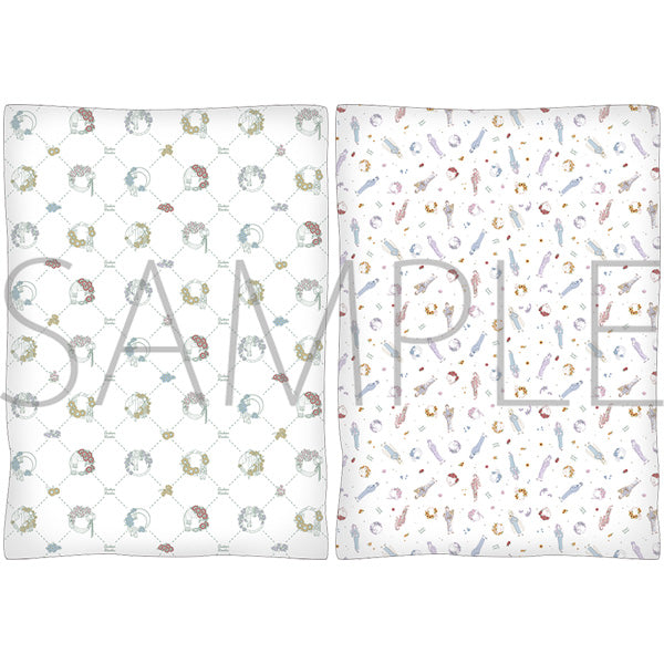 (Goods - Duvet Cover) Touken Ranbu ONLINE Duvet Cover