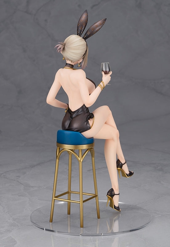 (Bishojo Figure) Azur Lane New Orleans Evening Agricole Ver. 1/7 Complete Figure