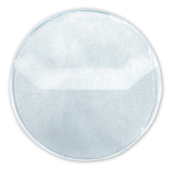 (Goods - Button Badge Cover) Non-Character Original Button Badge Cover 75mm Compatible