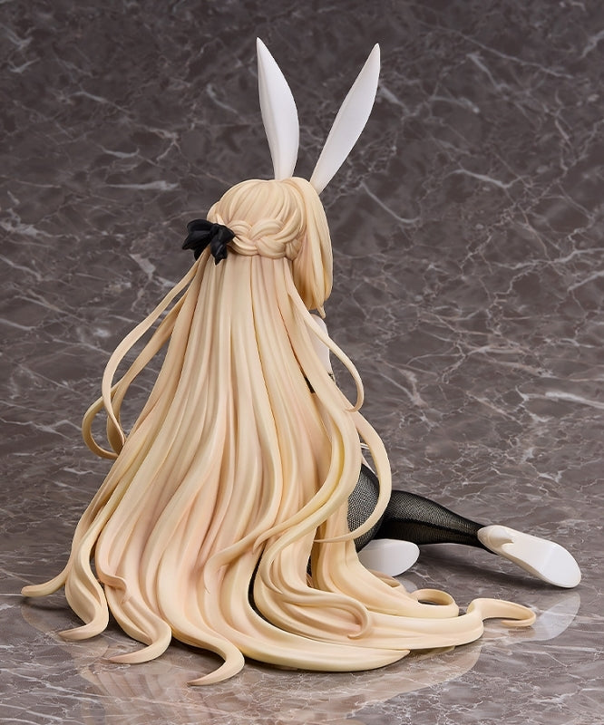 (Bishojo Figure) Goblin Slayer Sword Maiden: Bunny Ver. 1/4 Complete Figure