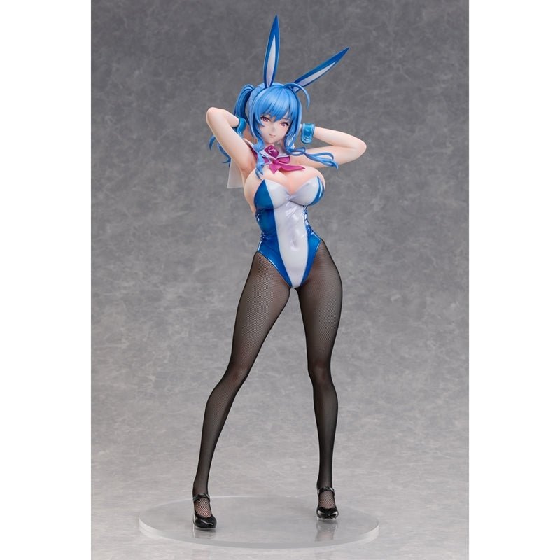(Bishojo Figure) B-style Azur Lane St. Louis Bunny Ver. Complete Figure