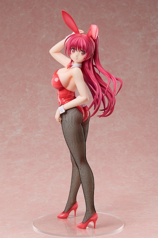 (Bishojo Figure) ToHeart2 Tamaki Kousaka: Bunny Ver. 1/4 Complete Figure