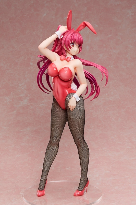 (Bishojo Figure) ToHeart2 Tamaki Kousaka: Bunny Ver. 1/4 Complete Figure