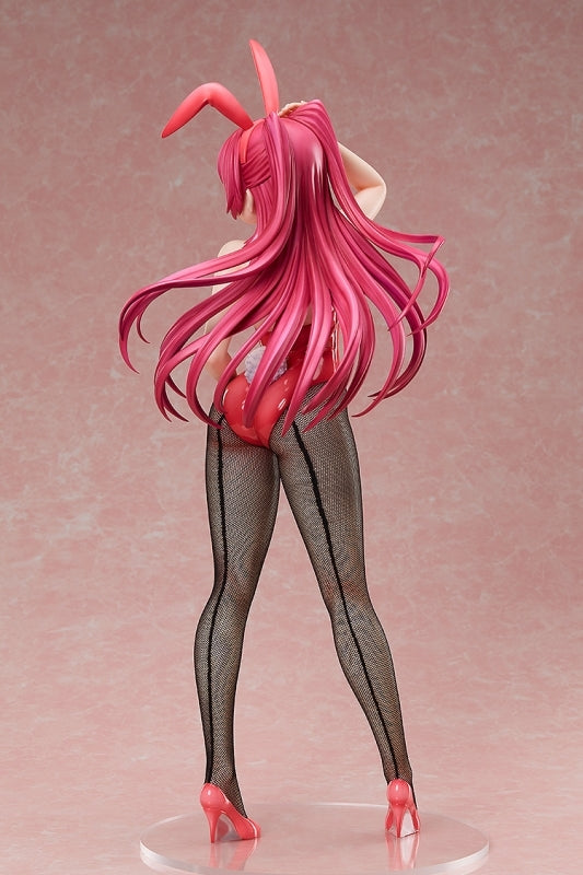 (Bishojo Figure) ToHeart2 Tamaki Kousaka: Bunny Ver. 1/4 Complete Figure