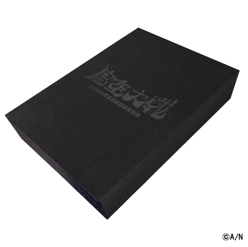 Blu-ray) Kenmochi Toya Real Solo Event 