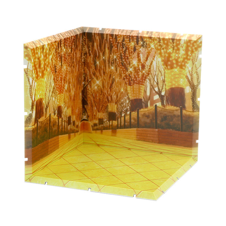 (Figure Accessory) Dioramansion 150 Illumination