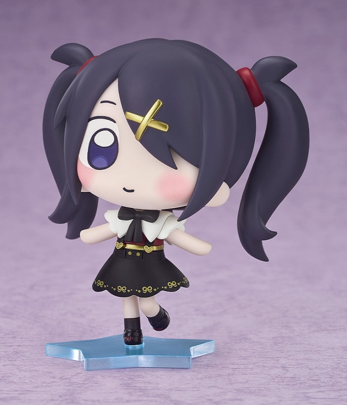 (Figure) NEEDY GIRL OVERDOSE ChibiFigure Ame-chan